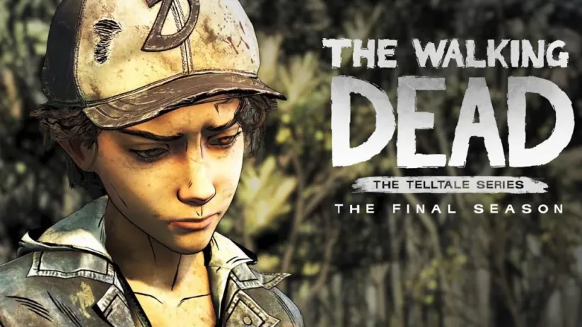 Comment finira l'histoire de Clémentine ? 