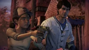 Le studio Telltale Games va fermer ses portes