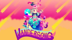 [Review] Wandersong – une aventure musicale unique !
