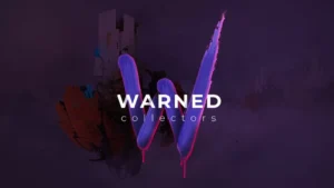 Warned Collectors : un nouvel éditeur de jeux indépendants en version physique