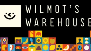 [Review] Wilmot&rsquo;s Warehouse – un puzzle game original très satisfaisant