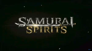 Samurai Shodown : Wu-Ruixiang et Yashamaru Kurama pour le roster final