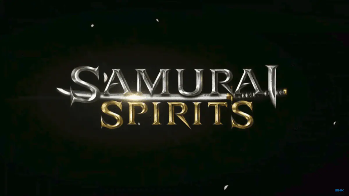 Samurai Shodown : Wu-Ruixiang et Yashamaru Kurama pour le roster final
