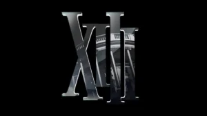Le remake de XIII arrivera en novembre prochain