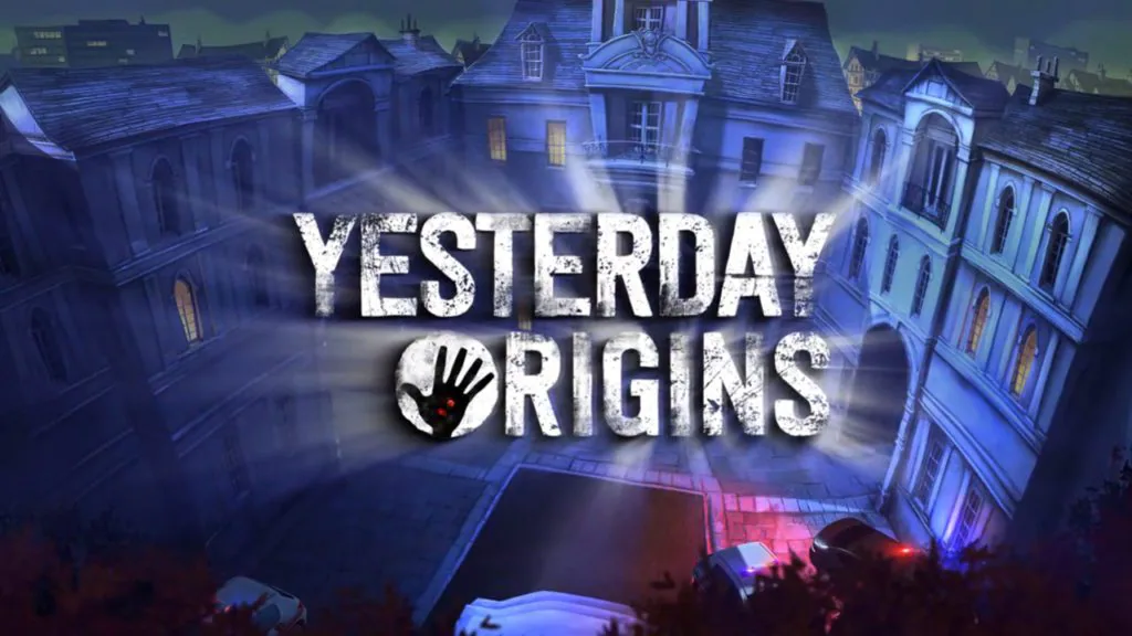 [Review] Yesterday Origins : que feriez-vous si vous aviez la vie éternelle ?