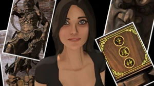 Yesterday Origins : arrivée sur Switch le 31 mai ?