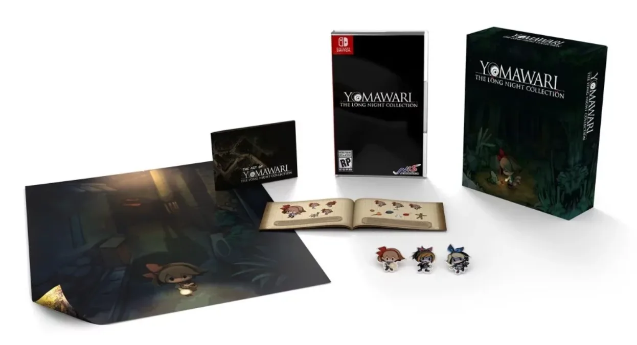 Voilà le contenu de la version qui arrive en octobre