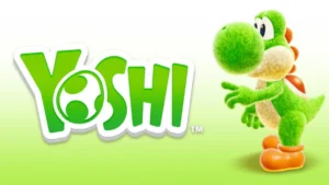 Yoshi donne de ses nouvelles après son absence à l&rsquo;E3