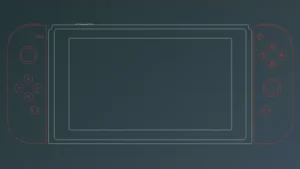 Yuzu : premier émulateur Nintendo Switch déjà fonctionnel et prometteur