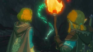 The Legend of Zelda: Breath of the Wild 2 : une sortie en 2020 ?