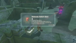 Tout savoir sur les contenus des DLC The Legend of Zelda : Breath of the Wild