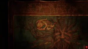 Zelda Ocarina of Time Switch 2 : l&rsquo;histoire d&rsquo;un chef-d&rsquo;œuvre face au défi du remake parfait